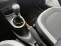 Renault Twingo 1.0 SCe Collection | NAP | Cruise Control | Airco | BT-Telefoonfunctie |