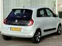 Renault Twingo 1.0 SCe Collection | NAP | Cruise Control | Airco | BT-Telefoonfunctie |