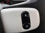 Renault Twingo 1.0 SCe Collection | NAP | Cruise Control | Airco | BT-Telefoonfunctie |