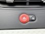 Renault Twingo 1.0 SCe Collection | NAP | Cruise Control | Airco | BT-Telefoonfunctie |