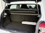 Renault Twingo 1.0 SCe Collection | NAP | Cruise Control | Airco | BT-Telefoonfunctie |