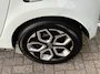 Renault Twingo 1.0 SCe Collection | NAP | Cruise Control | Airco | BT-Telefoonfunctie |