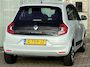 Renault Twingo 1.0 SCe Collection | NAP | Cruise Control | Airco | BT-Telefoonfunctie |