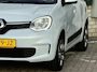 Renault Twingo 1.0 SCe Collection | NAP | Cruise Control | Airco | BT-Telefoonfunctie |