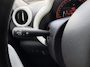 Renault Twingo 1.0 SCe Collection | NAP | Cruise Control | Airco | BT-Telefoonfunctie |