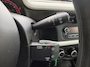 Renault Twingo 1.0 SCe Collection | NAP | Cruise Control | Airco | BT-Telefoonfunctie |