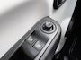 Renault Twingo 1.0 SCe Collection | NAP | Cruise Control | Airco | BT-Telefoonfunctie |