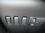 Renault Twingo 1.0 SCe Collection | NAP | Cruise Control | Airco | BT-Telefoonfunctie |