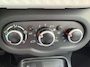 Renault Twingo 1.0 SCe Collection | NAP | Cruise Control | Airco | BT-Telefoonfunctie |
