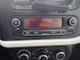 Renault Twingo 1.0 SCe Collection | NAP | Cruise Control | Airco | BT-Telefoonfunctie |