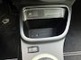 Renault Twingo 1.0 SCe Collection | NAP | Cruise Control | Airco | BT-Telefoonfunctie |
