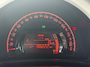 Renault Twingo 1.0 SCe Collection | NAP | Cruise Control | Airco | BT-Telefoonfunctie |