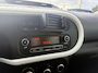 Renault Twingo 1.0 SCe Collection | NAP | Cruise Control | Airco | BT-Telefoonfunctie |