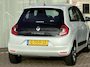 Renault Twingo 1.0 SCe Collection | NAP | Cruise Control | Airco | BT-Telefoonfunctie |