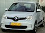 Renault Twingo 1.0 SCe Collection | NAP | Cruise Control | Airco | BT-Telefoonfunctie |