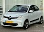 Renault Twingo 1.0 SCe Collection | NAP | Cruise Control | Airco | BT-Telefoonfunctie |
