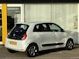 Renault Twingo 1.0 SCe Collection | NAP | Cruise Control | Airco | BT-Telefoonfunctie |