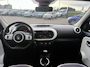 Renault Twingo 1.0 SCe Collection | NAP | Cruise Control | Airco | BT-Telefoonfunctie |