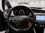Kia Ceed Cee'd Sportswagon 1.0 T-GDi ComfortPlusLine Navigator