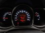 Kia Ceed Cee'd Sportswagon 1.0 T-GDi ComfortPlusLine Navigator
