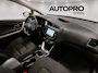 Kia Ceed Cee'd Sportswagon 1.0 T-GDi ComfortPlusLine Navigator