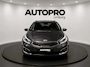 Kia Ceed Cee'd Sportswagon 1.0 T-GDi ComfortPlusLine Navigator