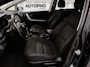Kia Ceed Cee'd Sportswagon 1.0 T-GDi ComfortPlusLine Navigator