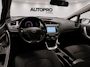 Kia Ceed Cee'd Sportswagon 1.0 T-GDi ComfortPlusLine Navigator