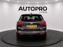 Kia Ceed Cee'd Sportswagon 1.0 T-GDi ComfortPlusLine Navigator