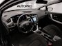 Kia Ceed Cee'd Sportswagon 1.0 T-GDi ComfortPlusLine Navigator