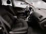 Kia Ceed Cee'd Sportswagon 1.0 T-GDi ComfortPlusLine Navigator