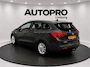 Kia Ceed Cee'd Sportswagon 1.0 T-GDi ComfortPlusLine Navigator