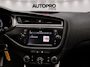 Kia Ceed Cee'd Sportswagon 1.0 T-GDi ComfortPlusLine Navigator
