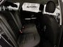 Kia Ceed Cee'd Sportswagon 1.0 T-GDi ComfortPlusLine Navigator
