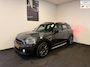 Kia Ceed Cee'd Sportswagon 1.0 T-GDi ComfortPlusLine Navigator