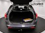Kia Ceed Cee'd Sportswagon 1.0 T-GDi ComfortPlusLine Navigator