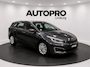Kia Ceed Cee'd Sportswagon 1.0 T-GDi ComfortPlusLine Navigator