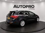 Kia Ceed Cee'd Sportswagon 1.0 T-GDi ComfortPlusLine Navigator