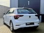 Volkswagen Polo 1.0 MPI Polo *1e Eigenaar* Apple Carplay / Cruise Control / Navigatie / PDC V&A / DAB / Facelift