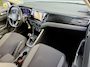 Volkswagen Polo 1.0 MPI Polo *1e Eigenaar* Apple Carplay / Cruise Control / Navigatie / PDC V&A / DAB / Facelift