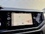 Volkswagen Polo 1.0 MPI Polo *1e Eigenaar* Apple Carplay / Cruise Control / Navigatie / PDC V&A / DAB / Facelift