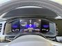 Volkswagen Polo 1.0 MPI Polo *1e Eigenaar* Apple Carplay / Cruise Control / Navigatie / PDC V&A / DAB / Facelift
