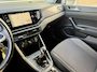 Volkswagen Polo 1.0 MPI Polo *1e Eigenaar* Apple Carplay / Cruise Control / Navigatie / PDC V&A / DAB / Facelift