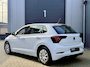 Volkswagen Polo 1.0 MPI Polo *1e Eigenaar* Apple Carplay / Cruise Control / Navigatie / PDC V&A / DAB / Facelift