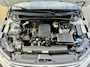 Volkswagen Polo 1.0 MPI Polo *1e Eigenaar* Apple Carplay / Cruise Control / Navigatie / PDC V&A / DAB / Facelift