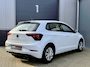 Volkswagen Polo 1.0 MPI Polo *1e Eigenaar* Apple Carplay / Cruise Control / Navigatie / PDC V&A / DAB / Facelift