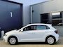 Volkswagen Polo 1.0 MPI Polo *1e Eigenaar* Apple Carplay / Cruise Control / Navigatie / PDC V&A / DAB / Facelift