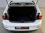 Volkswagen Polo 1.0 MPI Polo *1e Eigenaar* Apple Carplay / Cruise Control / Navigatie / PDC V&A / DAB / Facelift