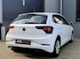 Volkswagen Polo 1.0 MPI Polo *1e Eigenaar* Apple Carplay / Cruise Control / Navigatie / PDC V&A / DAB / Facelift