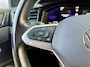Volkswagen Polo 1.0 MPI Polo *1e Eigenaar* Apple Carplay / Cruise Control / Navigatie / PDC V&A / DAB / Facelift